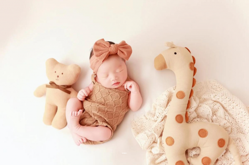 白城孕妇骨密度怎么检查 白城孕妇骨密度怎么检查