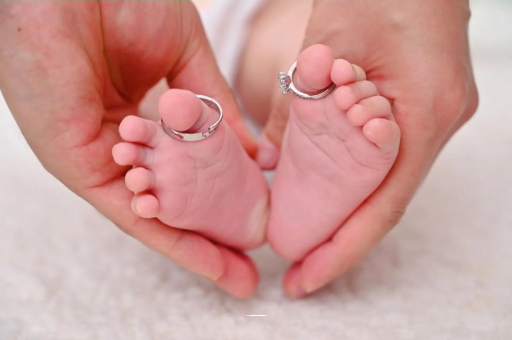 白城7个月孕妇肚子疼 白城7个月孕妇肚子疼