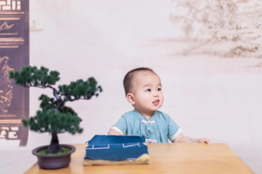 白城宝宝两个月咳嗽 白城宝宝两个月咳嗽