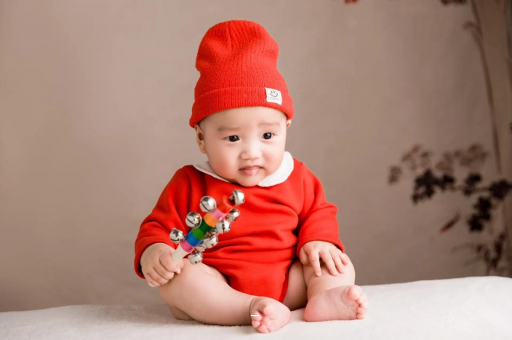 白城孕妇湿疹什么引起 白城孕妇湿疹什么引起