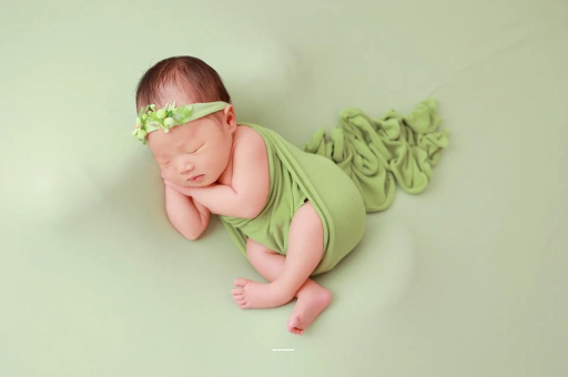 白城孕妇感冒多久能好