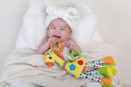 白城2岁宝宝可以吃西瓜吗 白城2岁宝宝可以吃西瓜吗