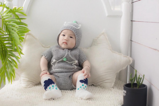 白城宝宝揉眼睛是怎么回事 白城宝宝揉眼睛是怎么回事