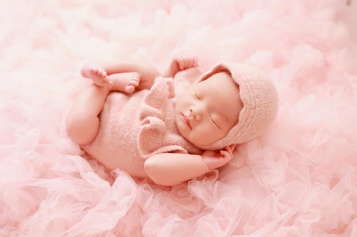 白城孕妇提多少斤算重物 白城孕妇提多少斤算重物