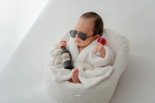 白城孕妇生活注意事项