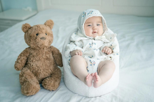 白城孕妇怎么控制体重 白城孕妇怎么控制体重