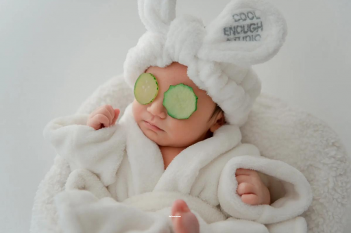 白城怀孕宫腔积液越来越多 白城怀孕宫腔积液越来越多