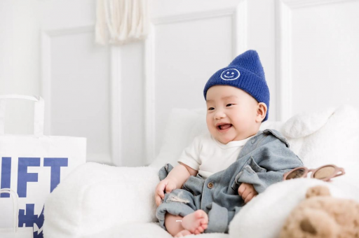 白城皮炎孕妇用什么药 白城皮炎孕妇用什么药