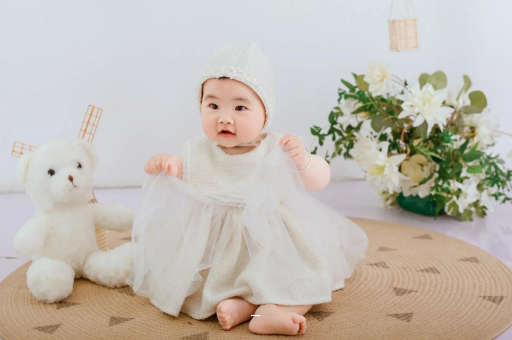 白城孕妇三个月肚子多大