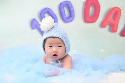 白城宝宝拉肚子怎么按摩 白城宝宝拉肚子怎么按摩