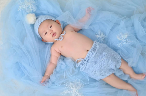 白城怀孕多久胃才会舒服