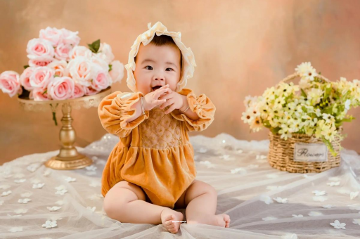 白城百天宝宝体重 白城百天宝宝体重