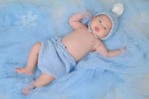 白城孕妇揉哪里促进排便
