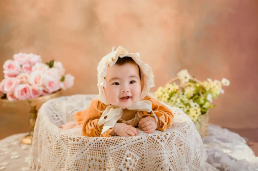 白城如何预防宝宝黄疸